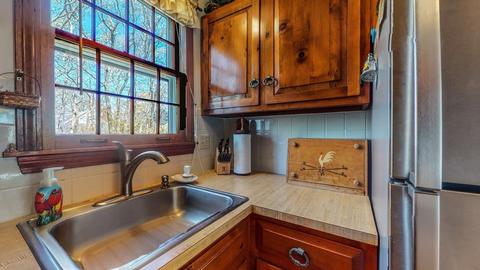 9 Baldwin Rd, Dennis, MA 02638 photo 16