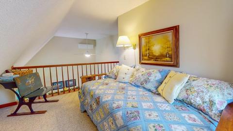 9 Baldwin Rd, Dennis, MA 02638 photo 26