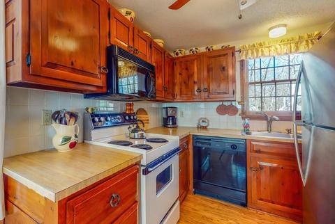 9 Baldwin Rd, Dennis, MA 02638 photo 15