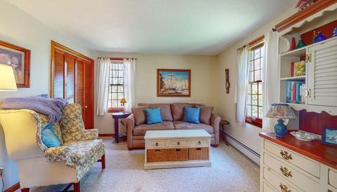 9 Baldwin Rd, Dennis, MA 02638 photo 7
