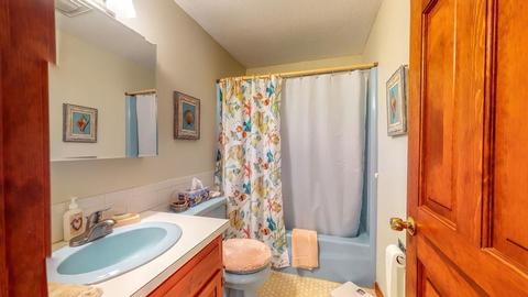 9 Baldwin Rd, Dennis, MA 02638 photo 23