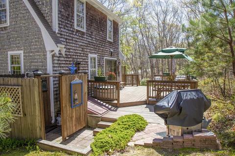 9 Baldwin Rd, Dennis, MA 02638 photo 30