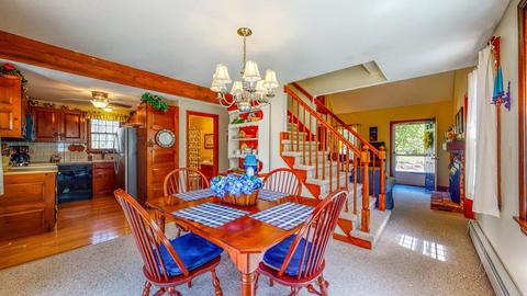 9 Baldwin Rd, Dennis, MA 02638 photo 12