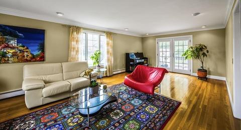 35 Bayberry Rd, Canton, MA 02021 photo 7