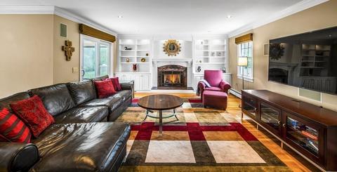 35 Bayberry Rd, Canton, MA 02021 photo 13
