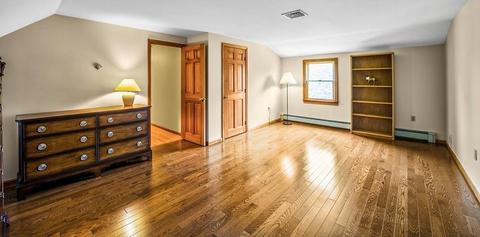 35 Bayberry Rd, Canton, MA 02021 photo 24