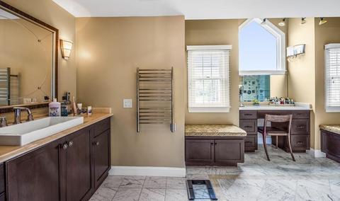 35 Bayberry Rd, Canton, MA 02021 photo 21
