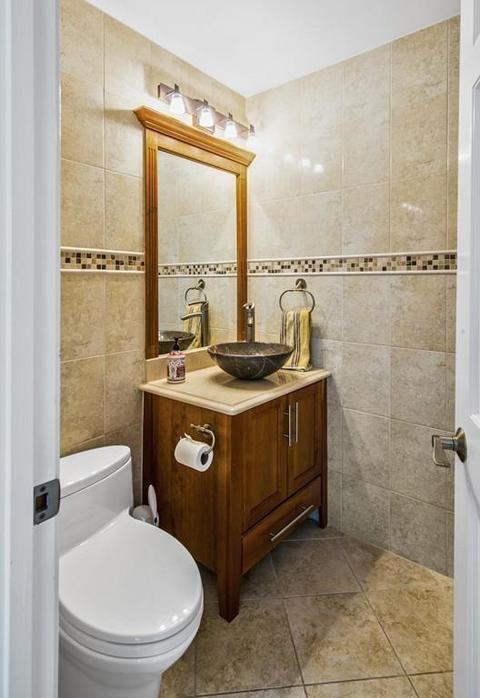 35 Bayberry Rd, Canton, MA 02021 photo 12