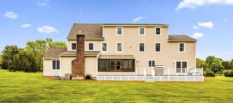 35 Bayberry Rd, Canton, MA 02021 photo 3