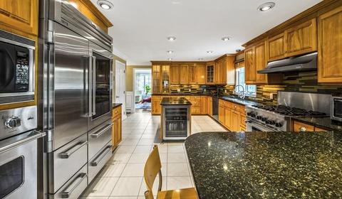 35 Bayberry Rd, Canton, MA 02021 photo 11