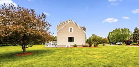 35 Bayberry Rd, Canton, MA 02021 photo 4