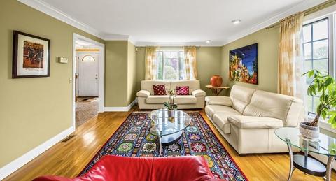 35 Bayberry Rd, Canton, MA 02021 photo 6