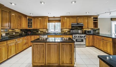 35 Bayberry Rd, Canton, MA 02021 photo 10