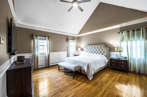 35 Bayberry Rd, Canton, MA 02021 photo 19