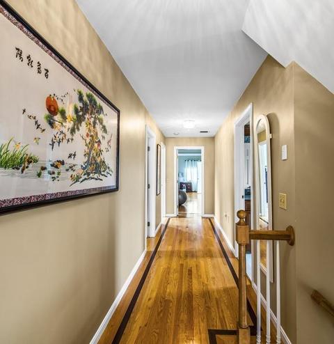 35 Bayberry Rd, Canton, MA 02021 photo 18
