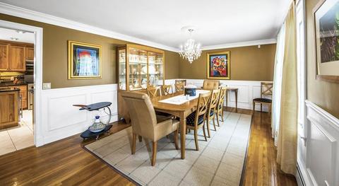 35 Bayberry Rd, Canton, MA 02021 photo 9