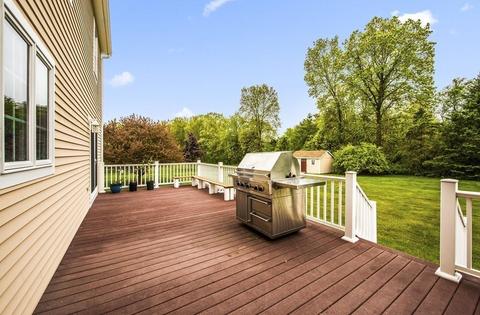 35 Bayberry Rd, Canton, MA 02021 photo 16