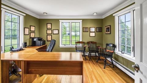 35 Bayberry Rd, Canton, MA 02021 photo 14
