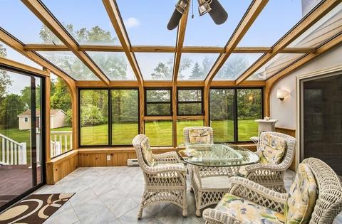 35 Bayberry Rd, Canton, MA 02021 photo 15