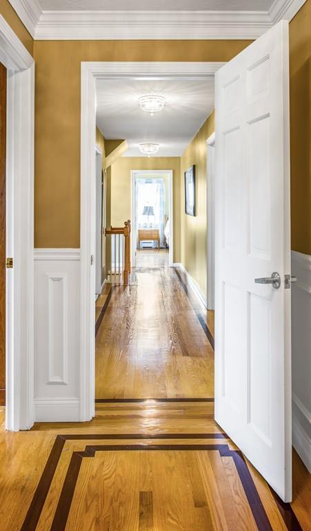 35 Bayberry Rd, Canton, MA 02021 photo 22