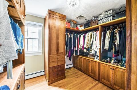 35 Bayberry Rd, Canton, MA 02021 photo 23