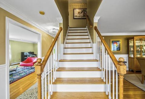 35 Bayberry Rd, Canton, MA 02021 photo 8