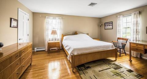 35 Bayberry Rd, Canton, MA 02021 photo 17