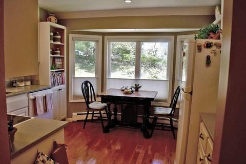 84 Walpole Steet #7A, Canton, MA 02021 photo 7