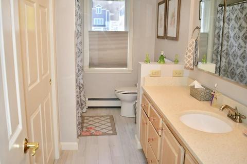 84 Walpole Steet #7A, Canton, MA 02021 photo 14