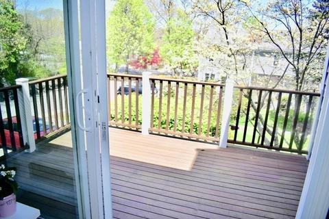 84 Walpole Steet #7A, Canton, MA 02021 photo 6