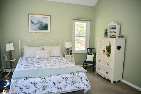84 Walpole Steet #7A, Canton, MA 02021 photo 10