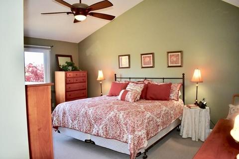84 Walpole Steet #7A, Canton, MA 02021 photo 12