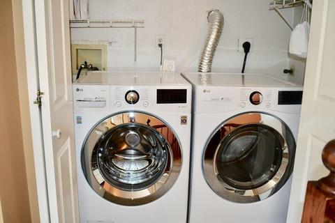 84 Walpole Steet #7A, Canton, MA 02021 photo 11