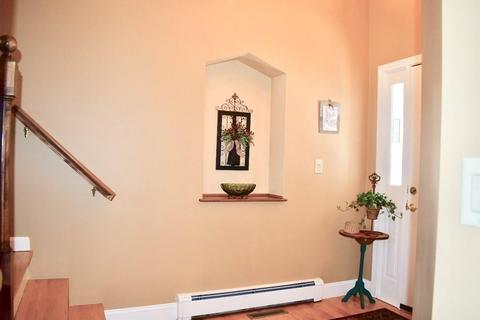 84 Walpole Steet #7A, Canton, MA 02021 photo 3