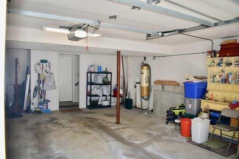 84 Walpole Steet #7A, Canton, MA 02021 photo 18