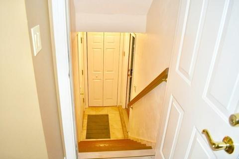 84 Walpole Steet #7A, Canton, MA 02021 photo 16