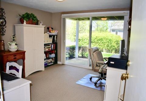 84 Walpole Steet #7A, Canton, MA 02021 photo 17