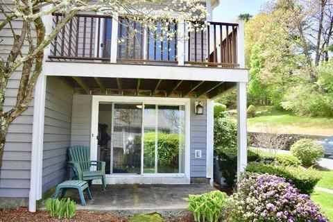 84 Walpole Steet #7A, Canton, MA 02021 photo 19