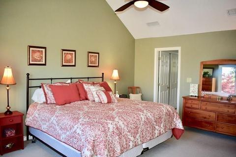 84 Walpole Steet #7A, Canton, MA 02021 photo 13
