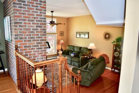 84 Walpole Steet #7A, Canton, MA 02021 photo 4