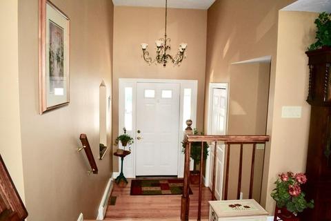 84 Walpole Steet #7A, Canton, MA 02021 photo 2