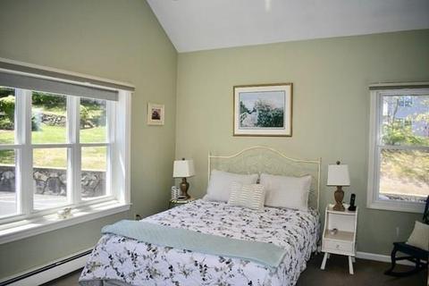 84 Walpole Steet #7A, Canton, MA 02021 photo 9