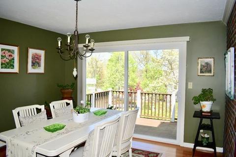 84 Walpole Steet #7A, Canton, MA 02021 photo 5