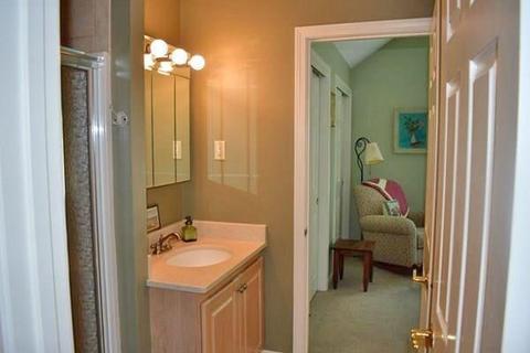 84 Walpole Steet #7A, Canton, MA 02021 photo 8