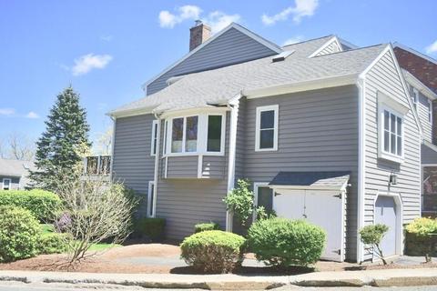 84 Walpole Steet #7A, Canton, MA 02021 photo 20