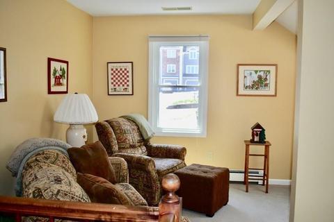 84 Walpole Steet #7A, Canton, MA 02021 photo 15
