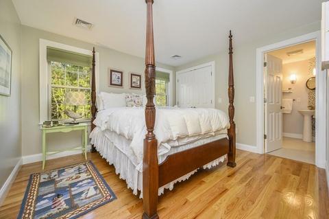 128 Winstead Rd, Brewster, MA 02631 photo 15