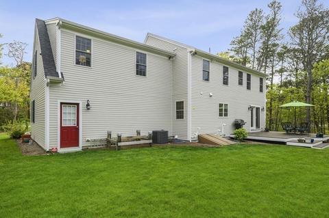 128 Winstead Rd, Brewster, MA 02631 photo 21