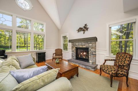 128 Winstead Rd, Brewster, MA 02631 photo 4
