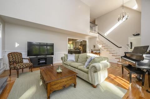 128 Winstead Rd, Brewster, MA 02631 photo 5